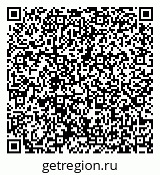 79631175653