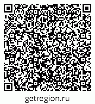 79631175654