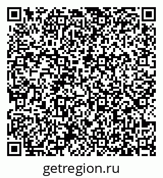 79631175655