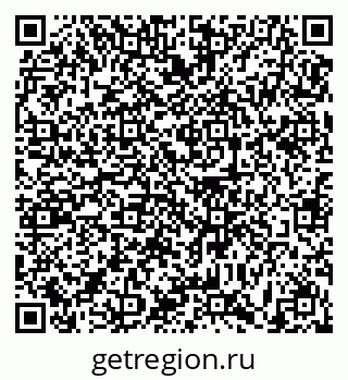 79631175656