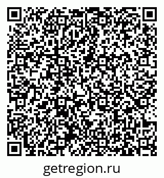 79631175658