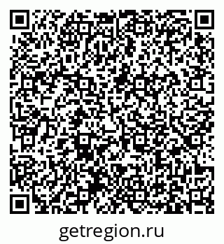 79631175659