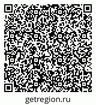 79631175660