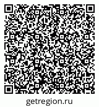 79631175661