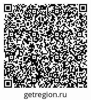 79631175662