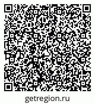 79631175663