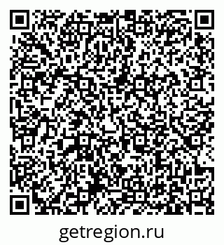 79631175664