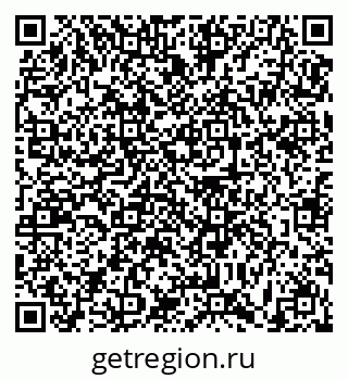 79631175665