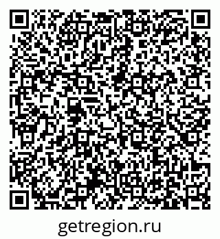 79631175667