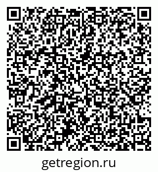 79631175668
