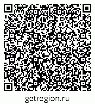 79631175669