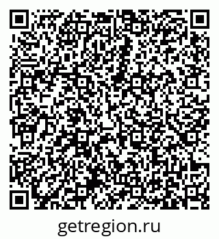 79631175670