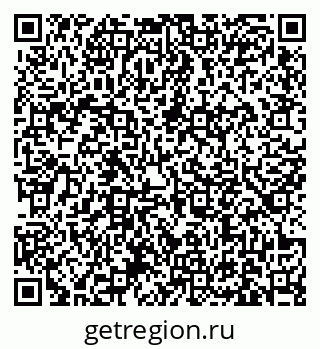 79631175671