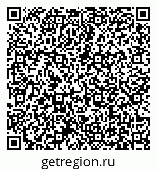 79631175672