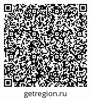79631175673