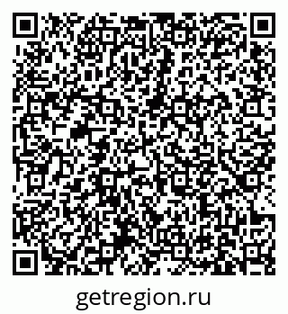 79631175674