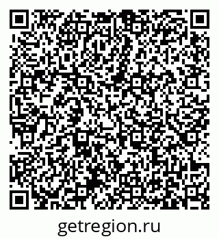 79631175675