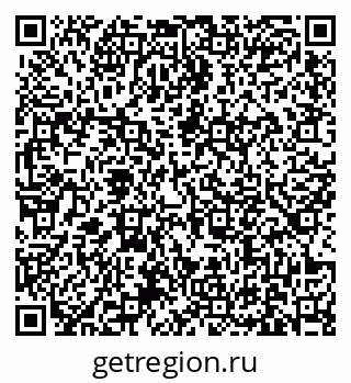 79631175676