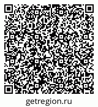 79631175677