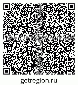 79631175678