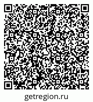79631175679