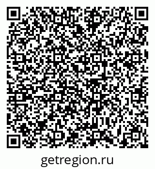 79631175680