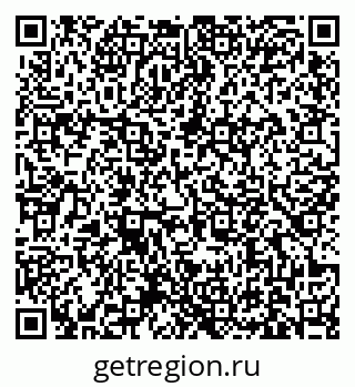 79631175681