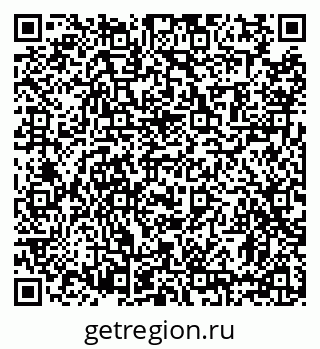 79631175682