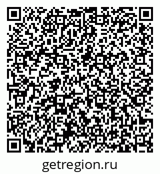 79631175683