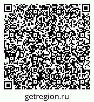 79631175685