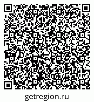 79631175686