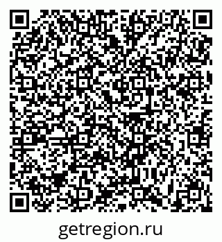 79631175687