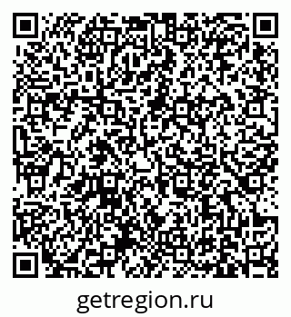 79631175688