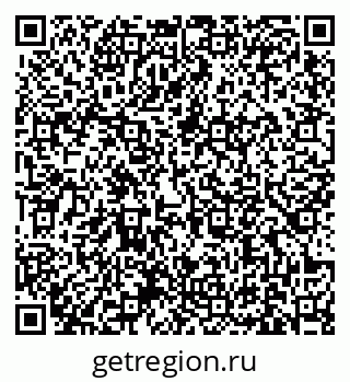 79631175689