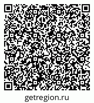 79631175690