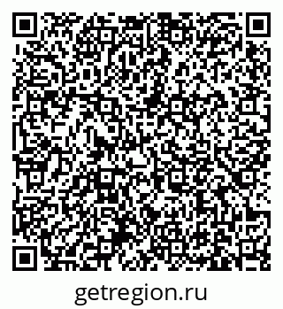 79631175691