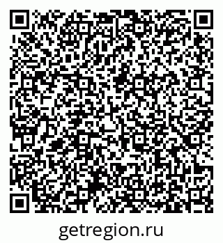 79631175692