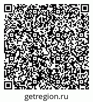 79631175693