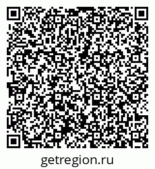 79631175695