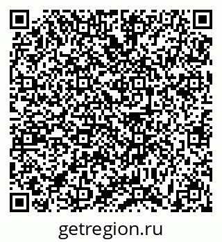 79631175696