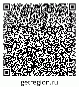 79631175697