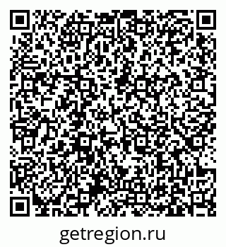 79631175698