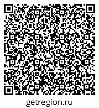79631175699