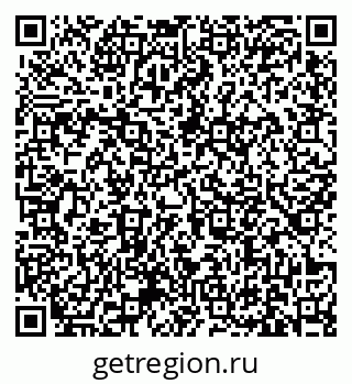 79631175701