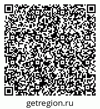 79631175702