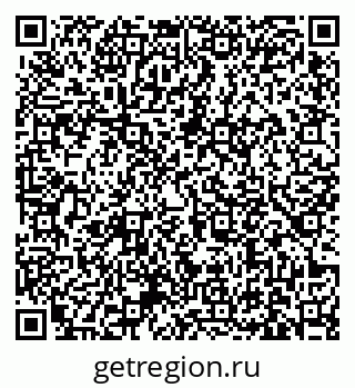 79631175703