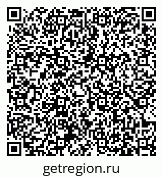 79631175704