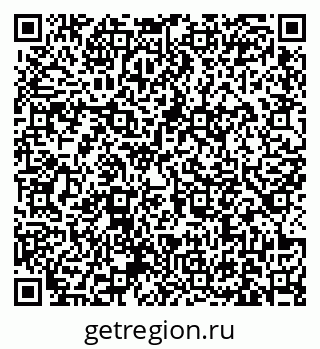 79631175705