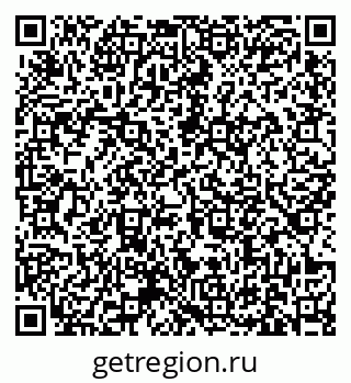 79631175706