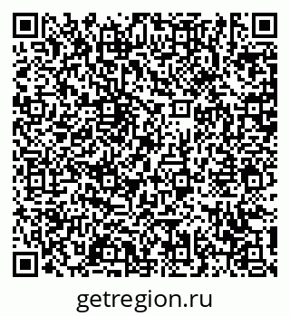 79631175707